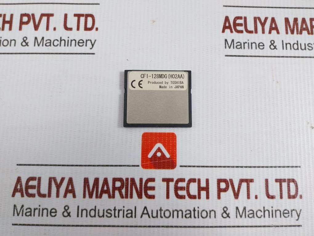 Yokogawa-100-240Vac-50-60Hz-Data-Acquisition-Unit-Mx100-e-1F-208430-10