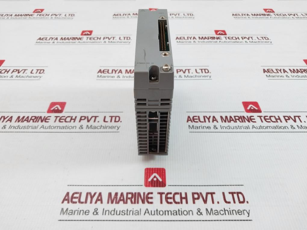 Yokogawa-Analog-Input-Output-Module-Atm4a-00-S1-Aab841-S00-2