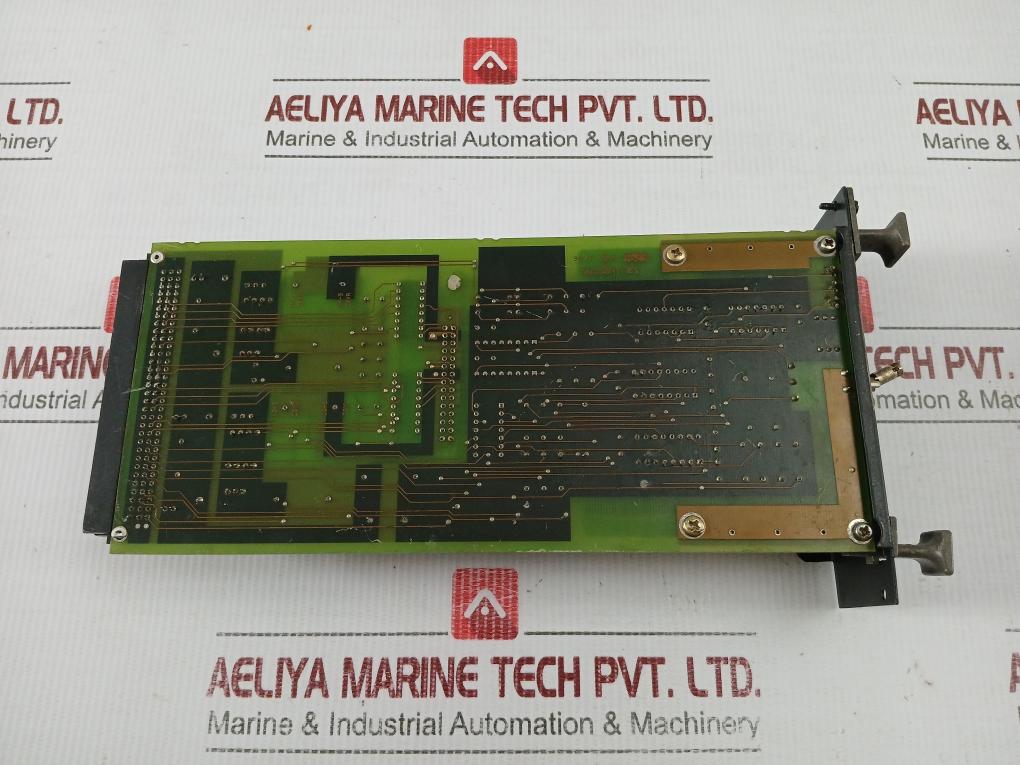 Yokogawa-As-S9352-S9350At-03-S1-Coupler-Pcb-Module-Aip502-209240-3