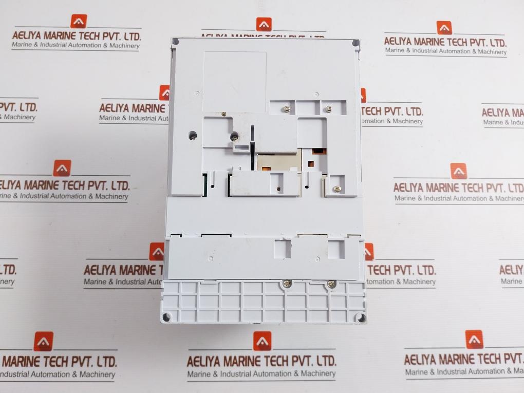 Yokogawa-Esb-Node-Interface-System-Rack-100-240Vac-165Va-A2EN501-S00010-S1-210532-12