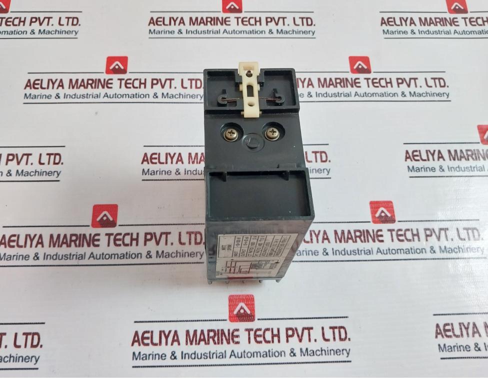 Yokogawa 2465 watt (3p3w) Power Line Transducer -150~1000 kw