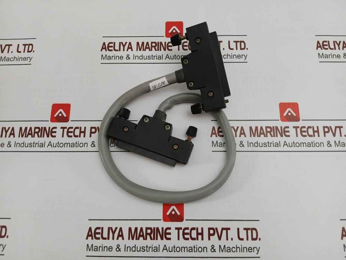 Yokogawa End-s110*A I/O Card Nest Unit Rack 50/60Hz Vm1 E150Ka132 140