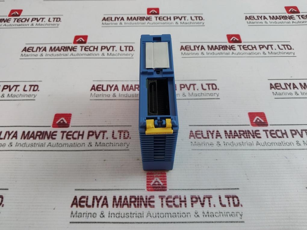 YOKOGAWA F3XD64-3F Input Module