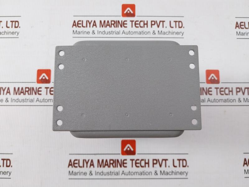 Yokogawa Input-120V Power Transducer 246943-540-afb-0-0-m
