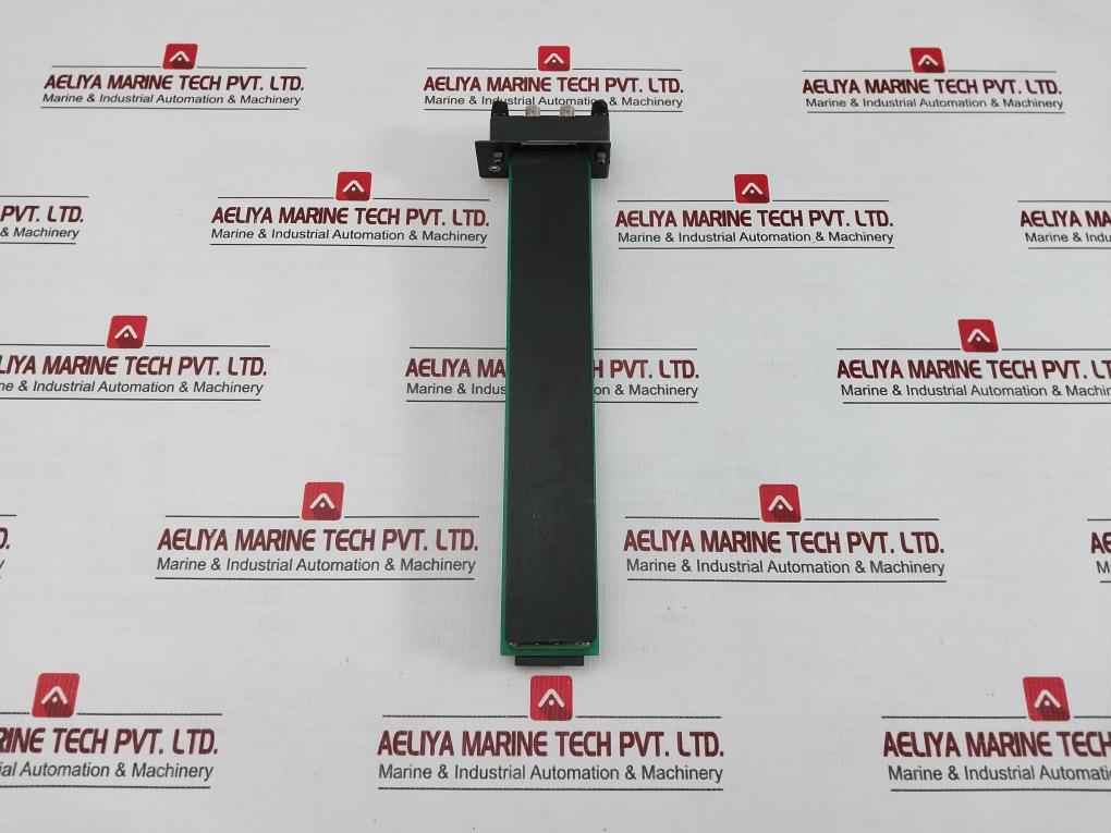 Yokogawa Interface Pcb Module As S949 Bj-0
