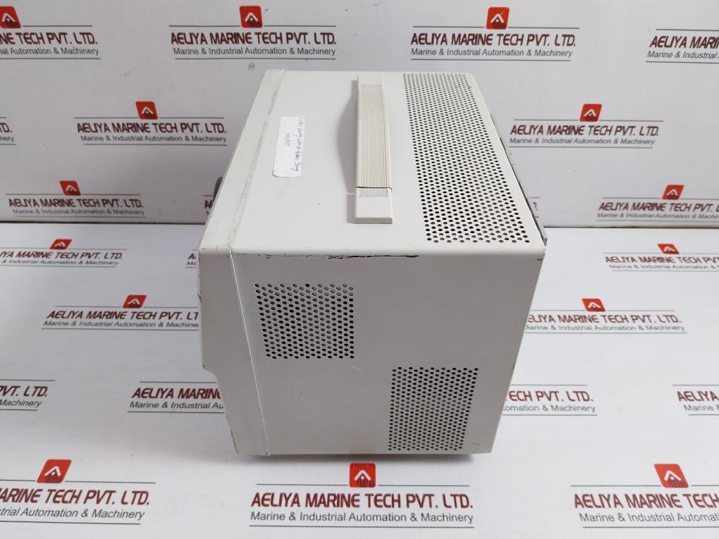 Yokogawa Oscillographic Recorder Or1400