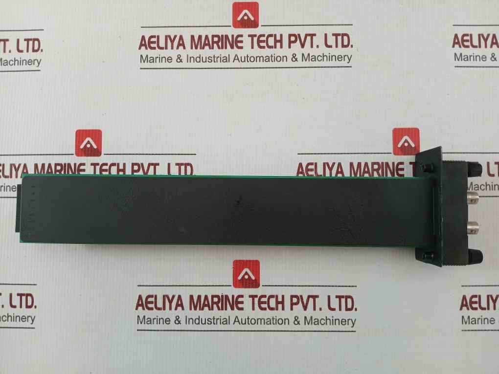 Yokogawa Printed Circuit Board As S949 Bj-0