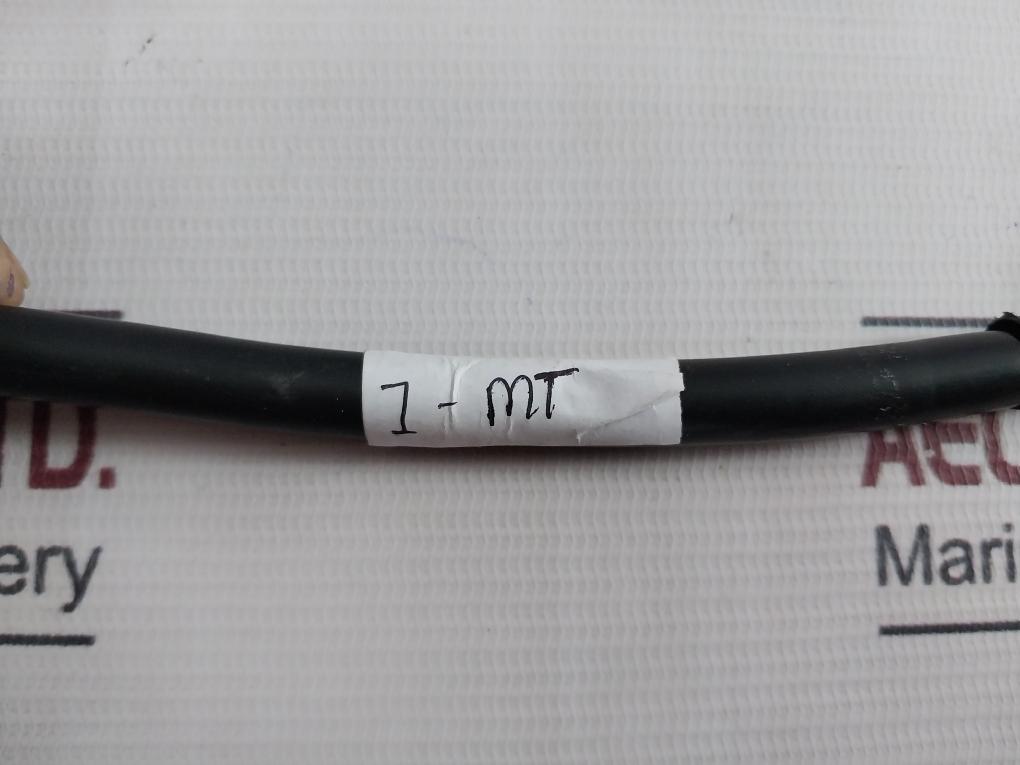 Yokogawa Pw482-11 Eurotronic Power Supply Module 220-240Vac~50/60Hz 1.3A 1-meter
