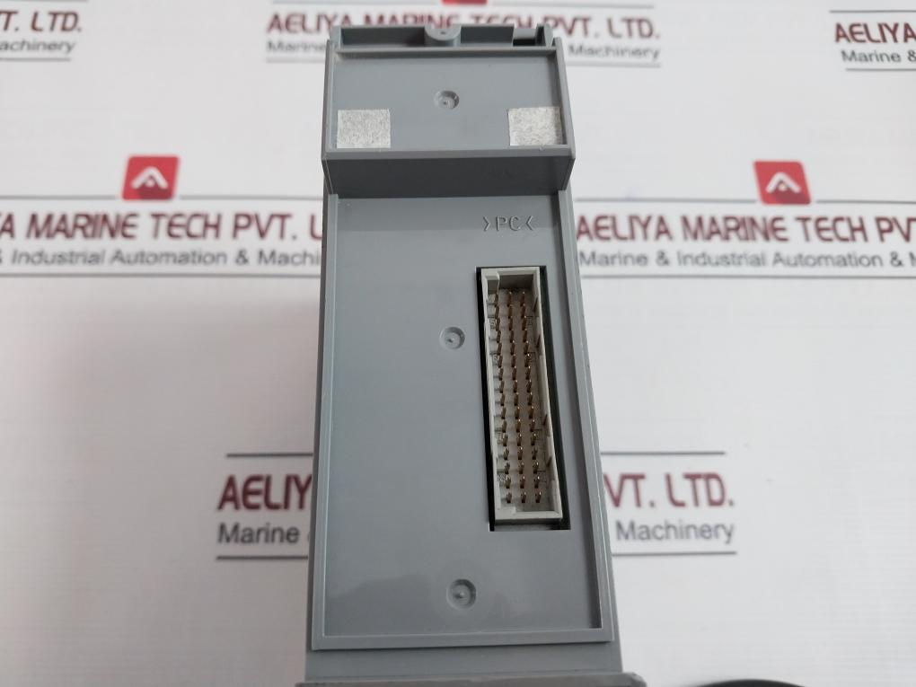 Yokogawa Pw482-11 Power Supply Module 200-240Vac- 50/60Hz 1.3A
