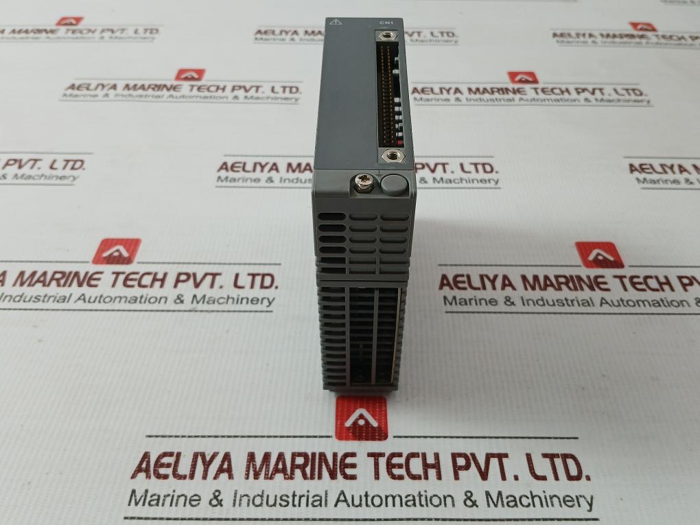 Yokogawa Rtd/Pot Input Module Aar145-s00 S1