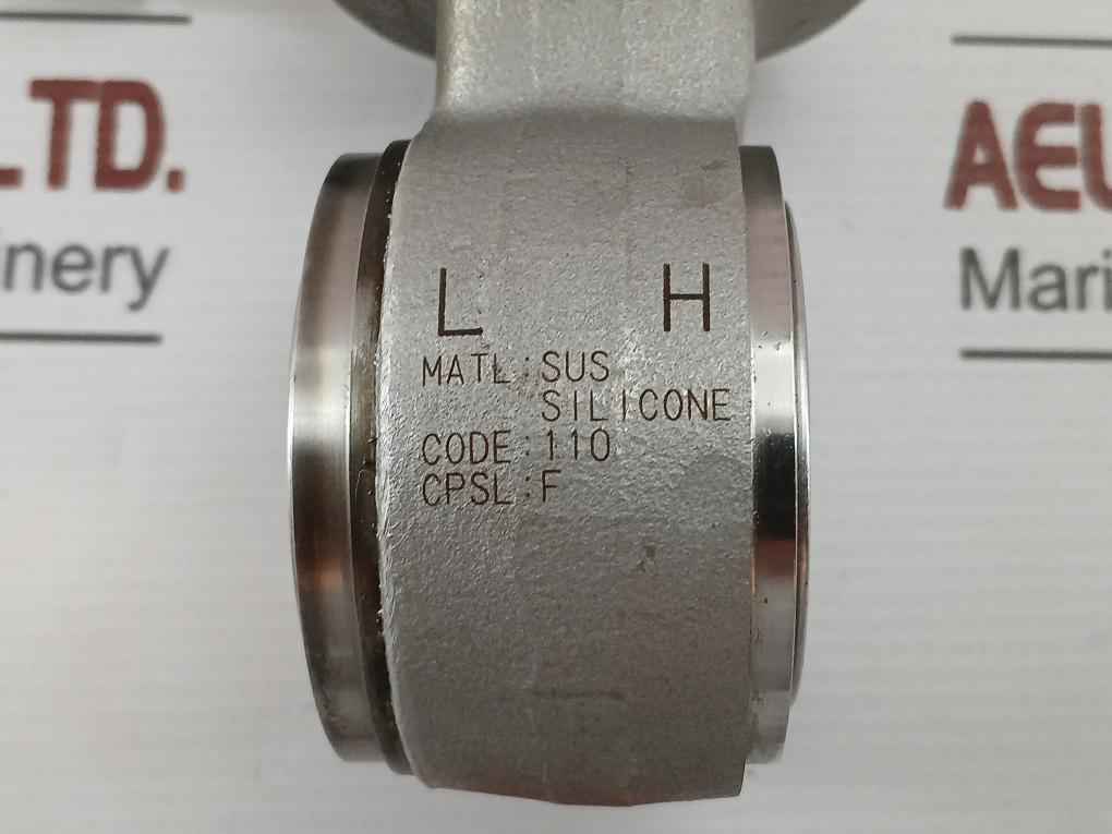 Yokogawa Xxdfss13E06F Pressure Transmitter