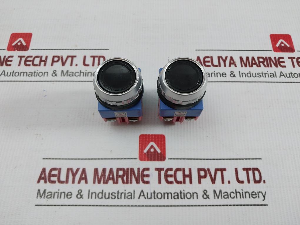Yong Sung Push Button Switch 600V 10A Part No Ysap13-11