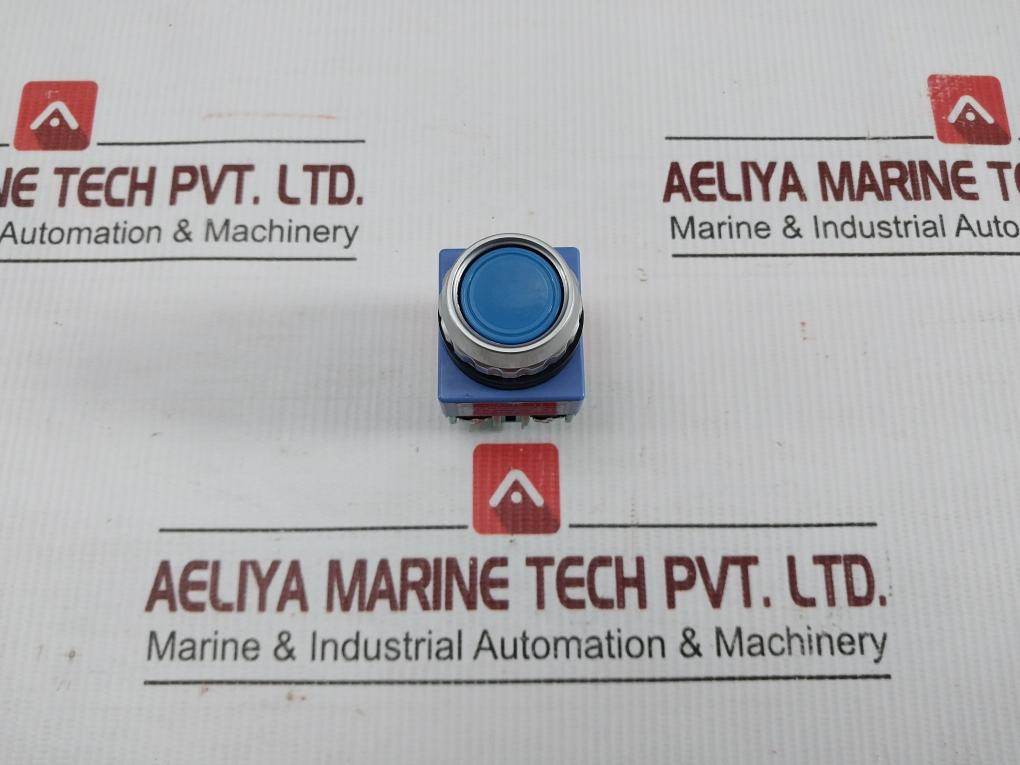 Yongsung-250-Vac-6A-Ktl-Sh02200-3001-Push-Button-Switch-Ysap12-11-208801-1