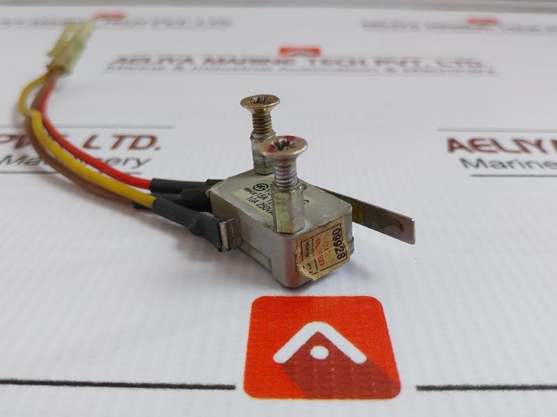 Yongsung V4F1L01C