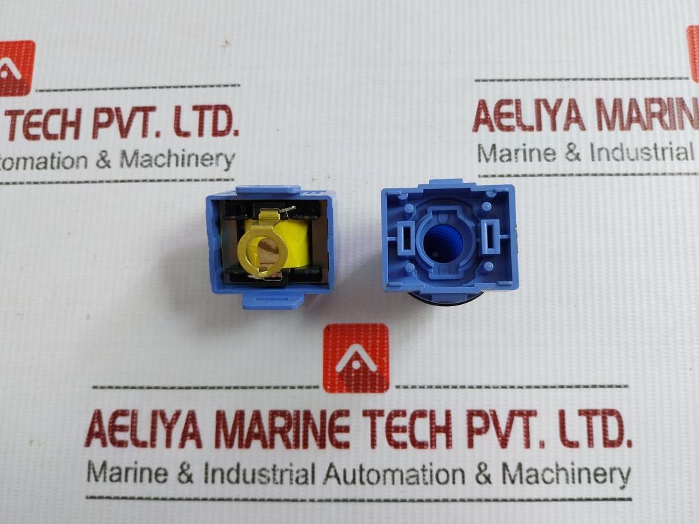 Pilot Lamp Yspl 3-t22A Yongsung
