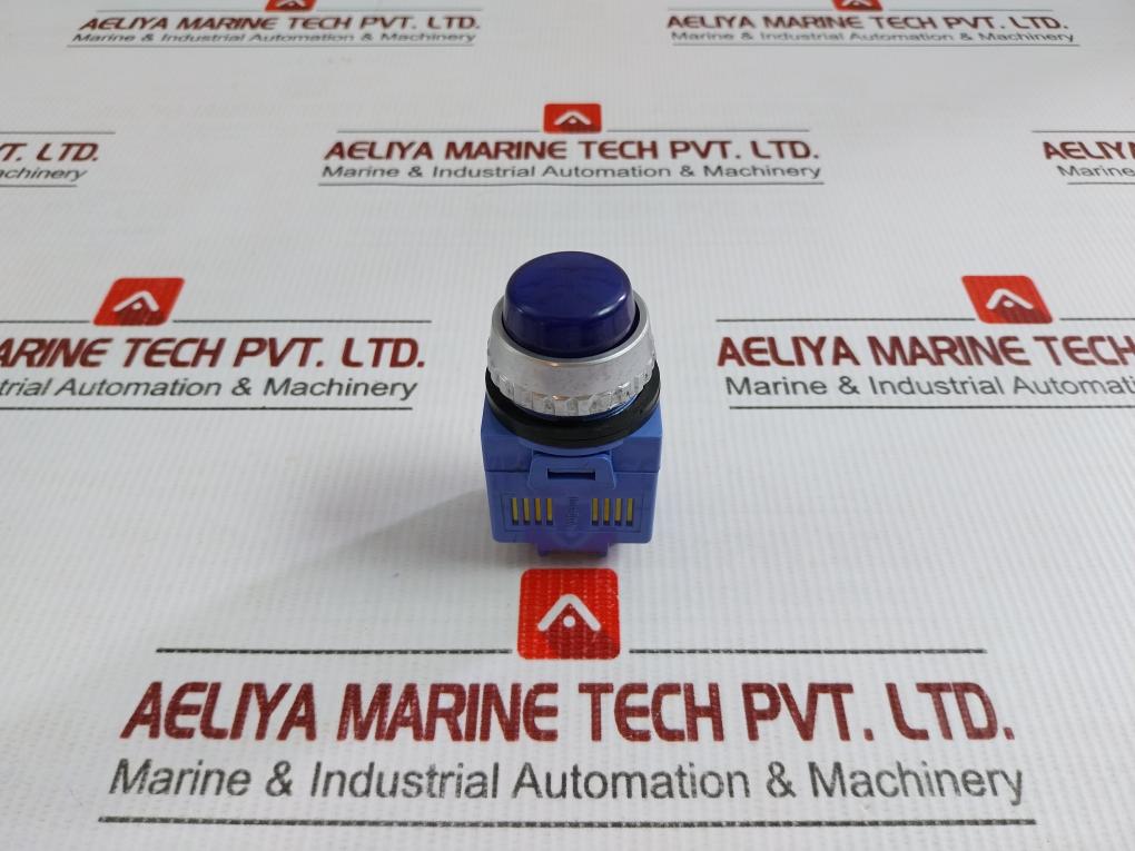 Pilot Lamp Yspl 3-t22A Yongsung