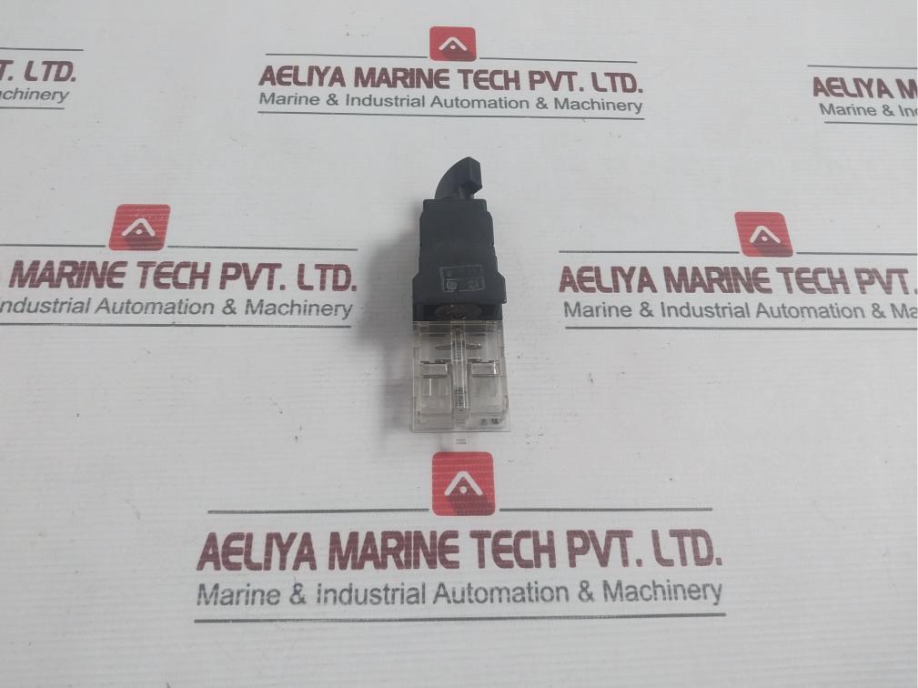 Tu-swb10 Selector Switch Yoshida Elec.