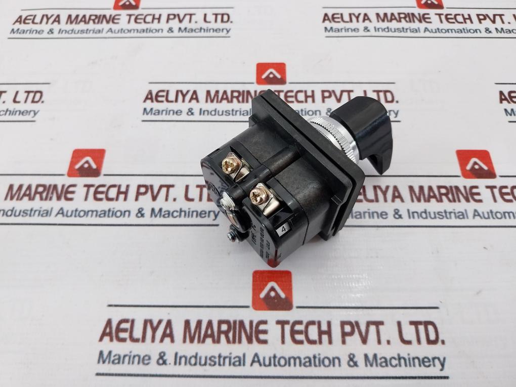 Yoshida Yc Cam Switch 2Ams–C3B