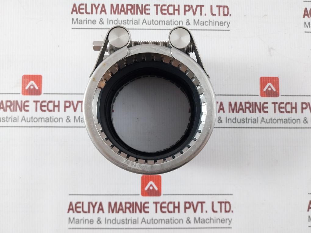 Youngnam Gr-s Yn Coupling 65A (O.D 76.3)
