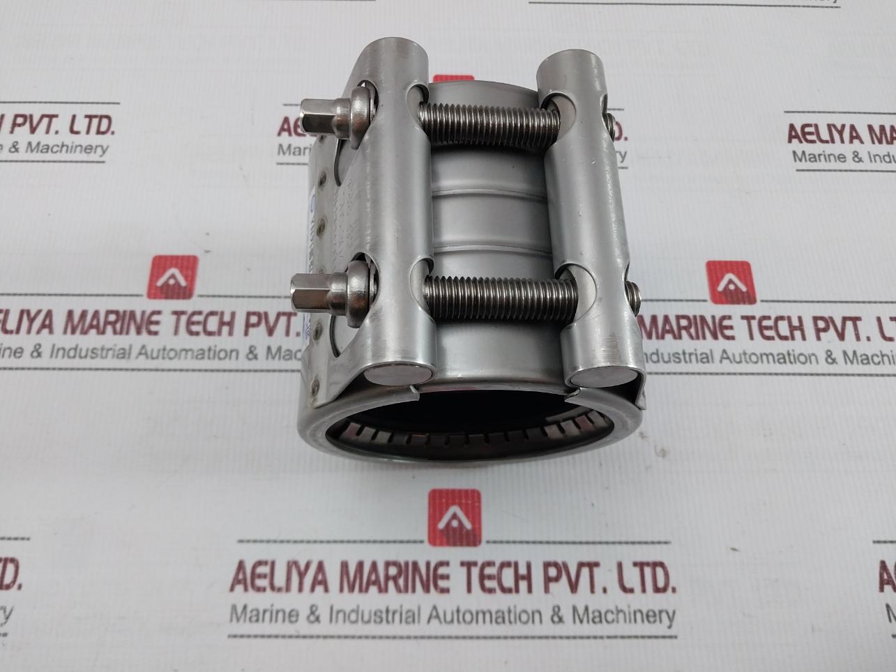 Youngnam Gr-s (D1209083) Yn Coupling 40-50 N.M,Sus 304