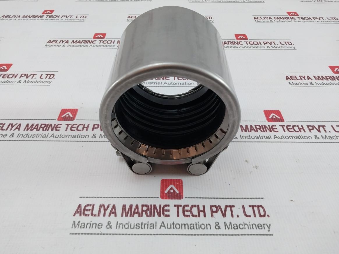 Youngnam Gr-s (D1209083) Yn Coupling 40-50 N.M,Sus 304