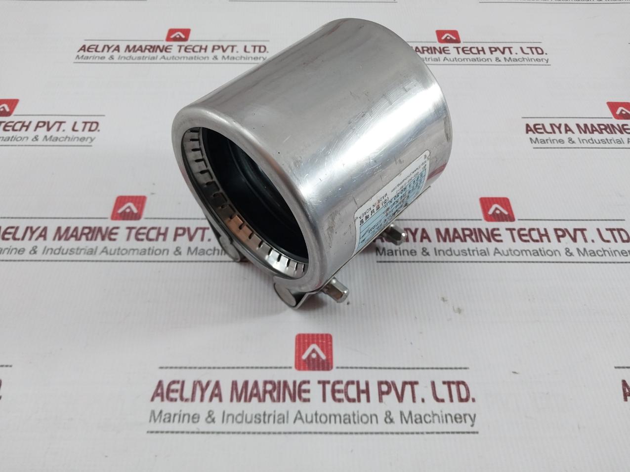 Youngnam Gr-s (E0129272) Yn Coupling 40-50 N.M