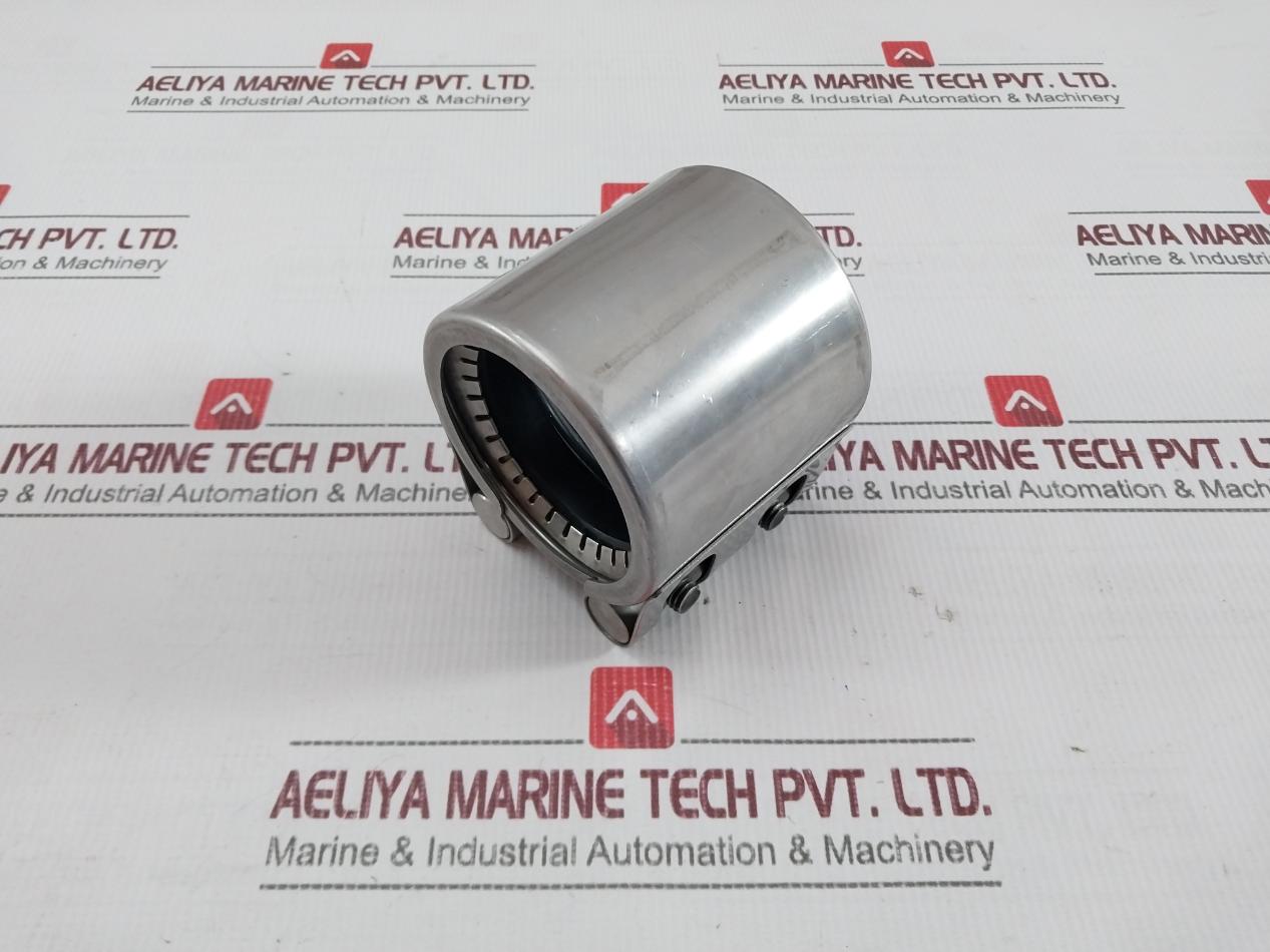 Youngnam Gr-s (E0320249) Yn-pipe Coupling 18 Kgf/Cm²