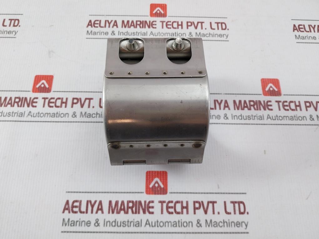 Youngnam Rch-s (H0900001) Yn Coupling 50A (2”)