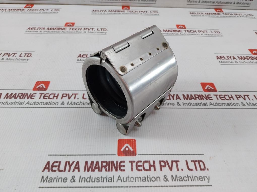 Youngnam Rch-s (H0900001) Yn Coupling 50A (2”)