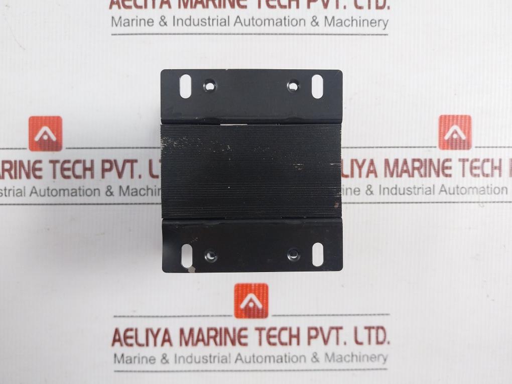 Ysa-50-Transformer-380V-440V-50-60Hz-Aihara-Electric-208495-8