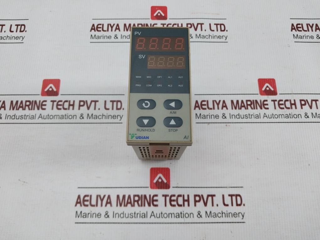 Yudian-100-240V-11D112059-Temperature-Controller-Ai-208774-1