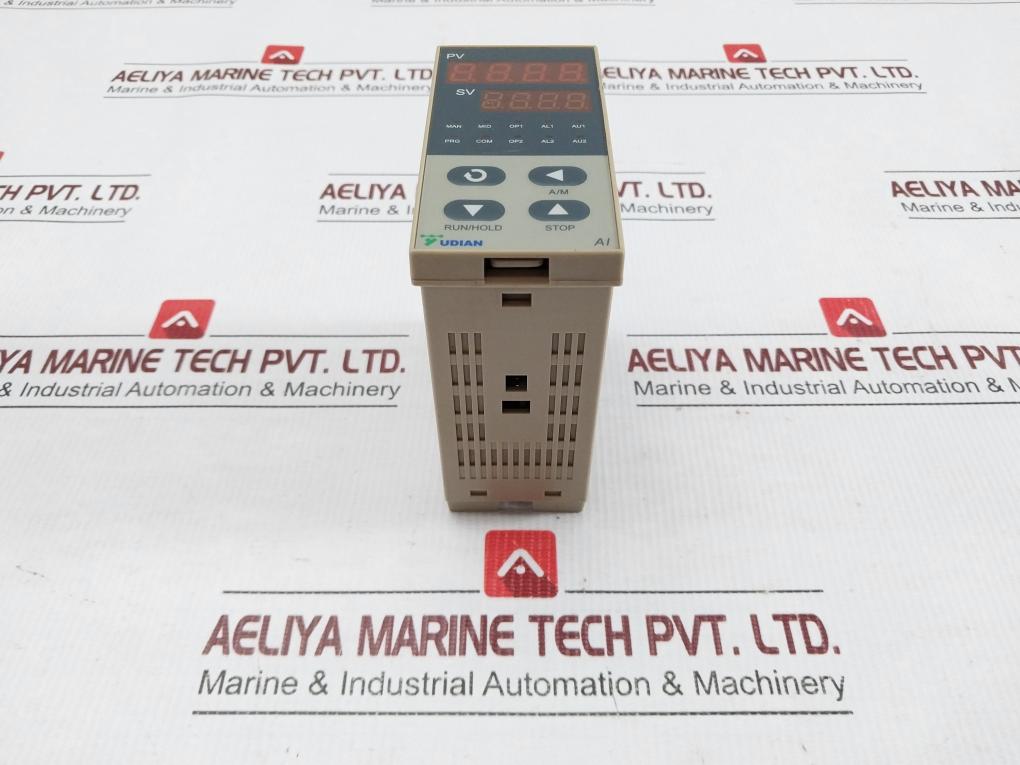 Yudian-100-240V-11D112059-Temperature-Controller-Ai-208774-3