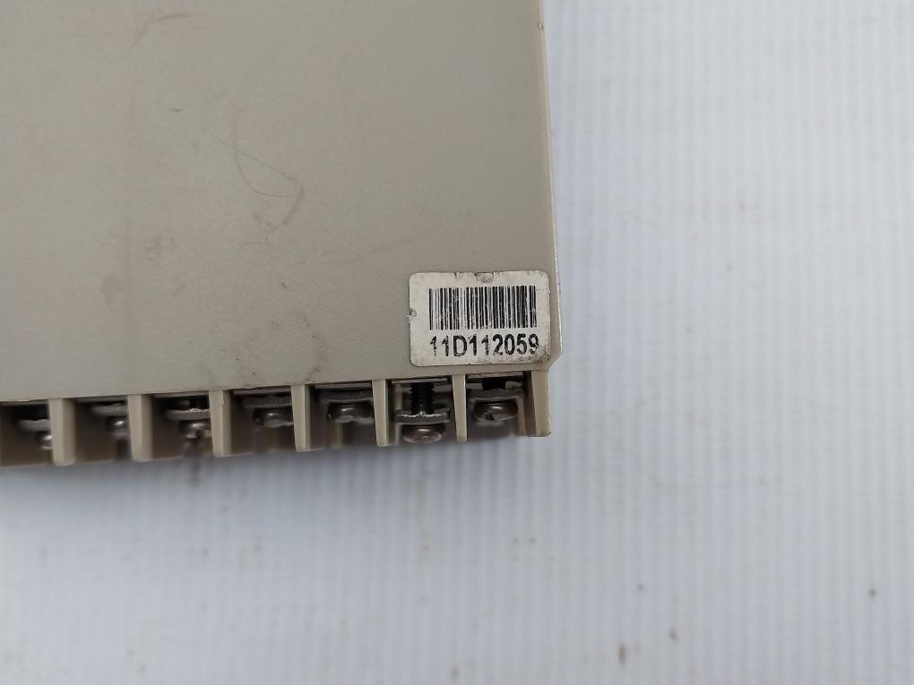 Yudian-100-240V-11D112059-Temperature-Controller-Ai-208774-7
