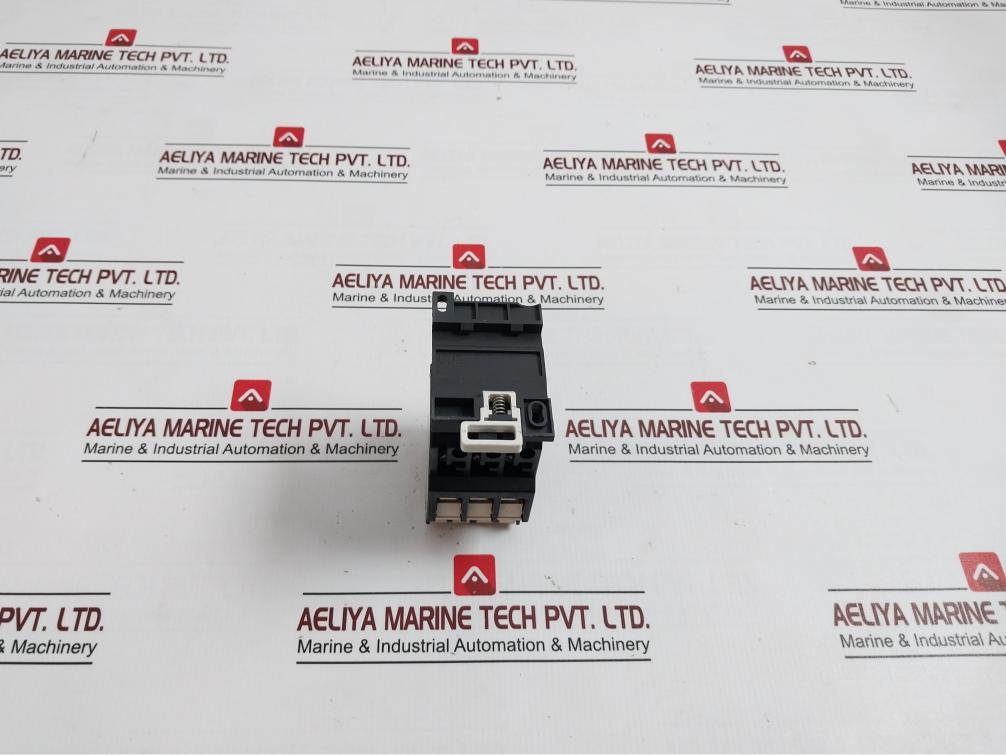 Yueqing Tiangao Cr-20 Thermal Overload Relay 17-25A 750V 6Kv 5A