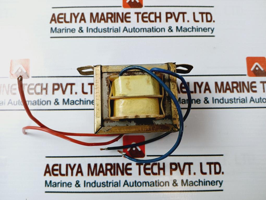 Yueqing Zhenan Zdb-e1570174 Power Transformer 220V