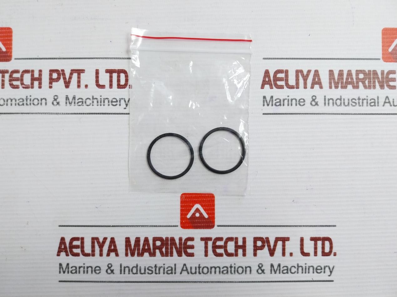 Yuken Directional Valve Isdsg-01-3C4-10