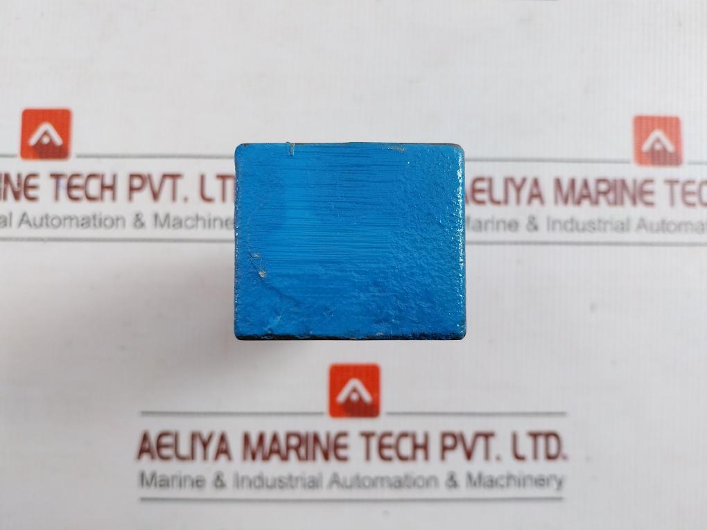 Yuken Msp-01-30