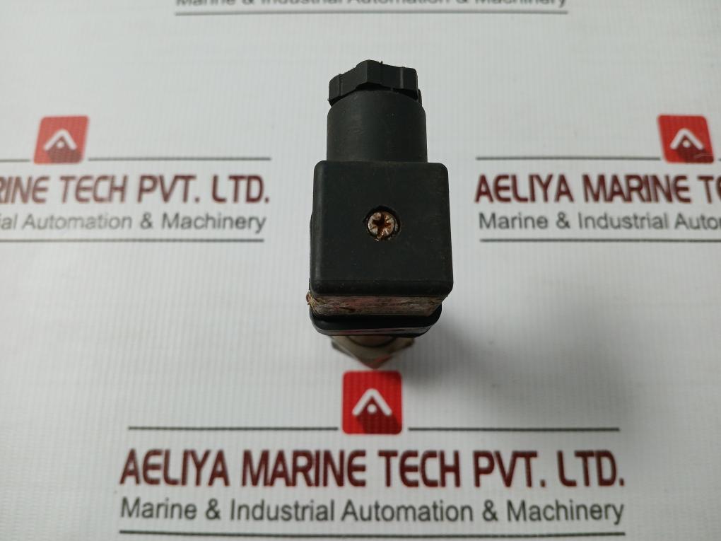 Yuyao Jiang Electronic 0-800 Rpm Proximity Sensor Szb-800-v