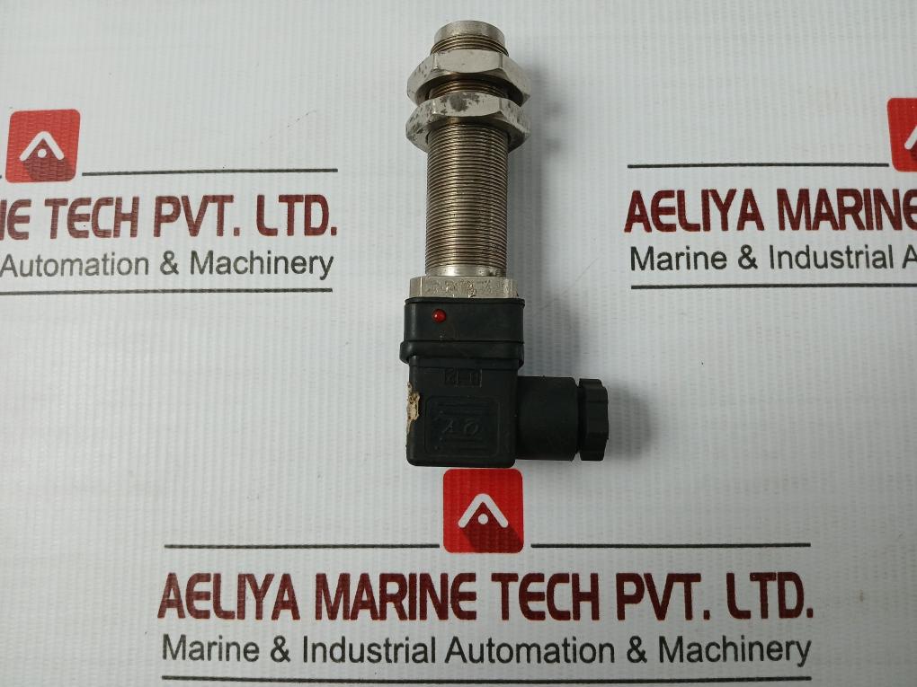 Yuyao Jiang Electronic 0-800 Rpm Proximity Sensor Szb-800-v