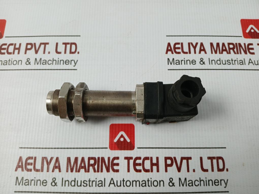 Yuyao Jiang Electronic 0-800 Rpm Proximity Sensor Szb-800-v