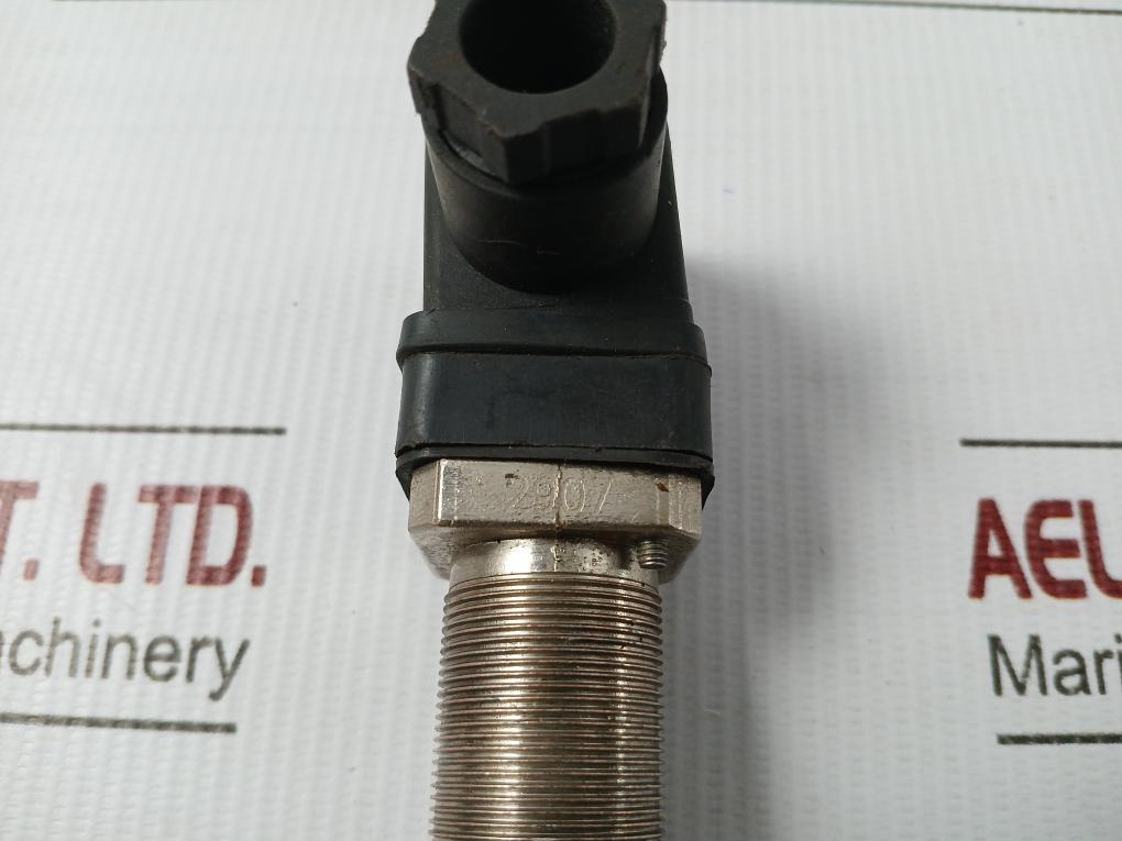 Yuyao Jiang Electronic 0-800 Rpm Proximity Sensor Szb-800-v