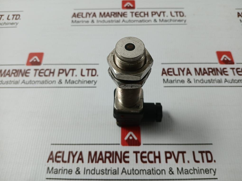 Yuyao Jiang Electronic 0-800 Rpm Proximity Sensor Szb-800-v
