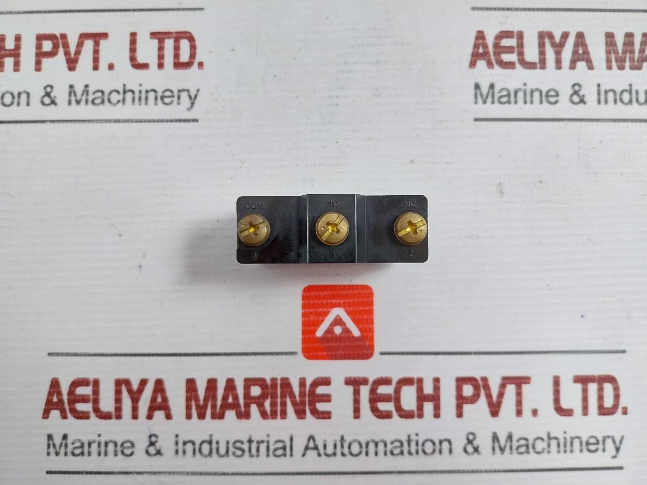 Z-15Gw-b Omron 250Vac Micro Switch 15A