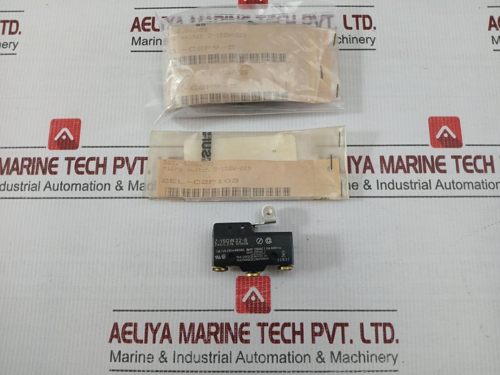 Z-15gw22-B-Micro-Switch-By-Omron-15a-500v-1