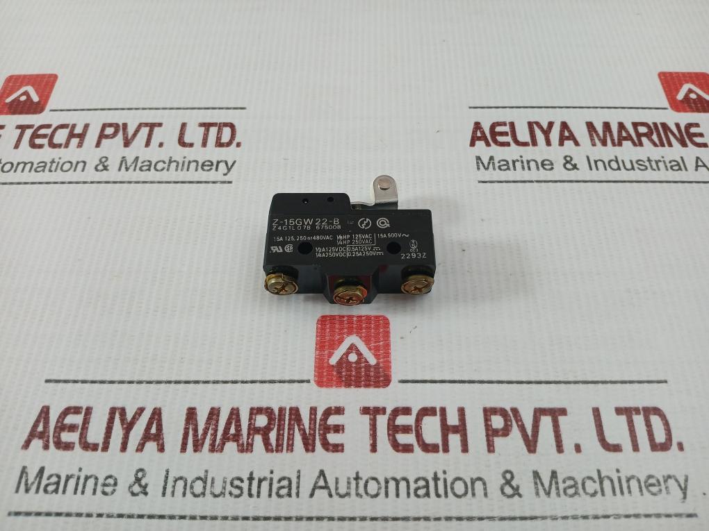 Z-15gw22-B-Micro-Switch-By-Omron-15a-500v-7