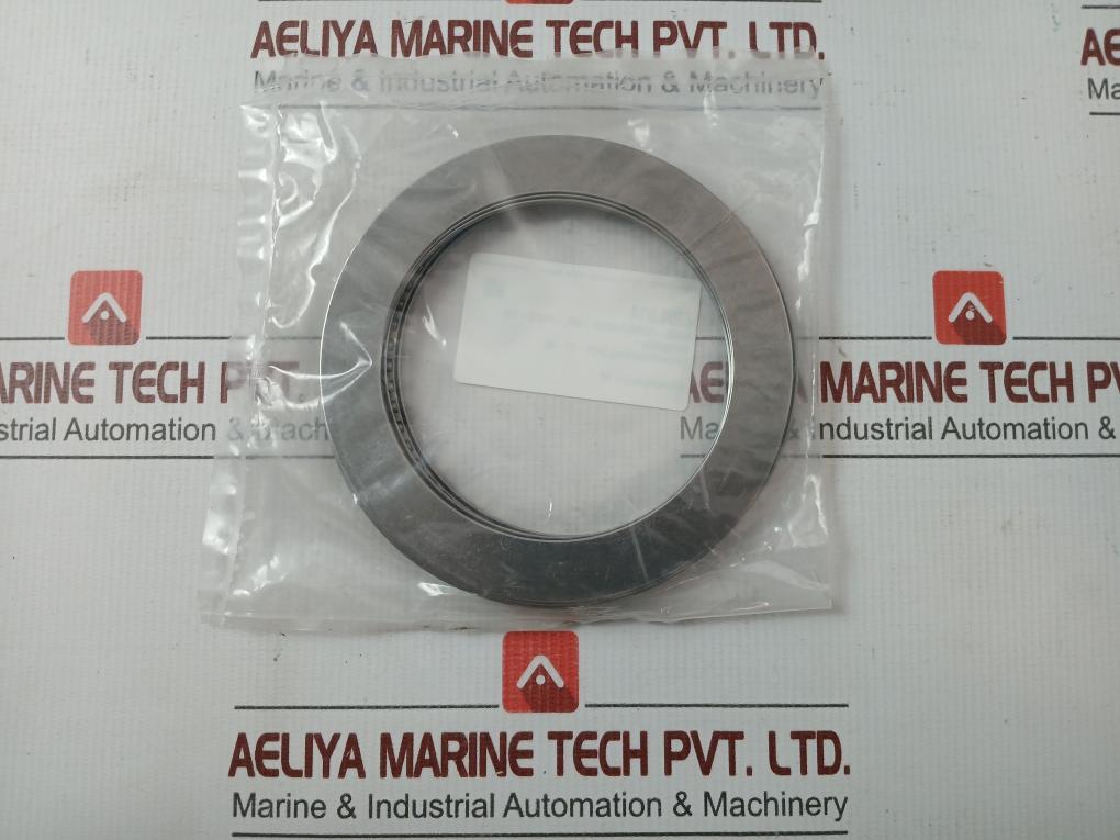 Z008.914 Axial Needle Bearing