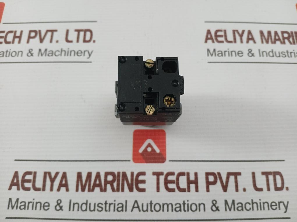 ZB2-BV7-Pilot-Light-Module-Telemecanique-210223-210225-10