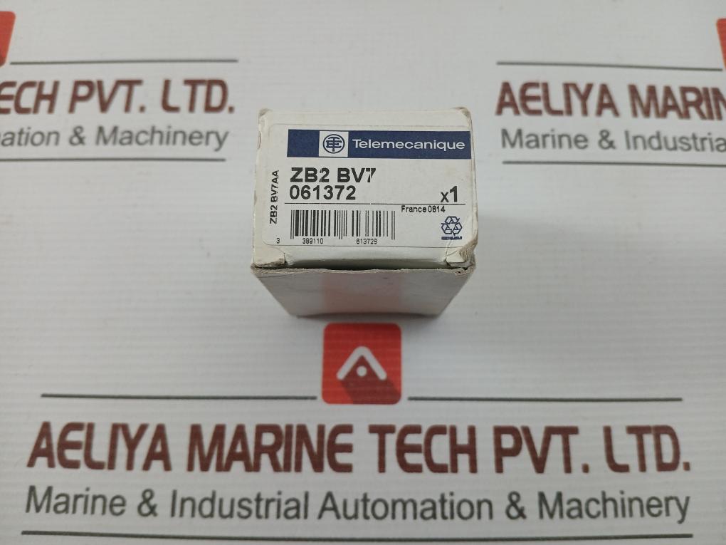 ZB2-BV7-Pilot-Light-Module-Telemecanique-210223-210225-2