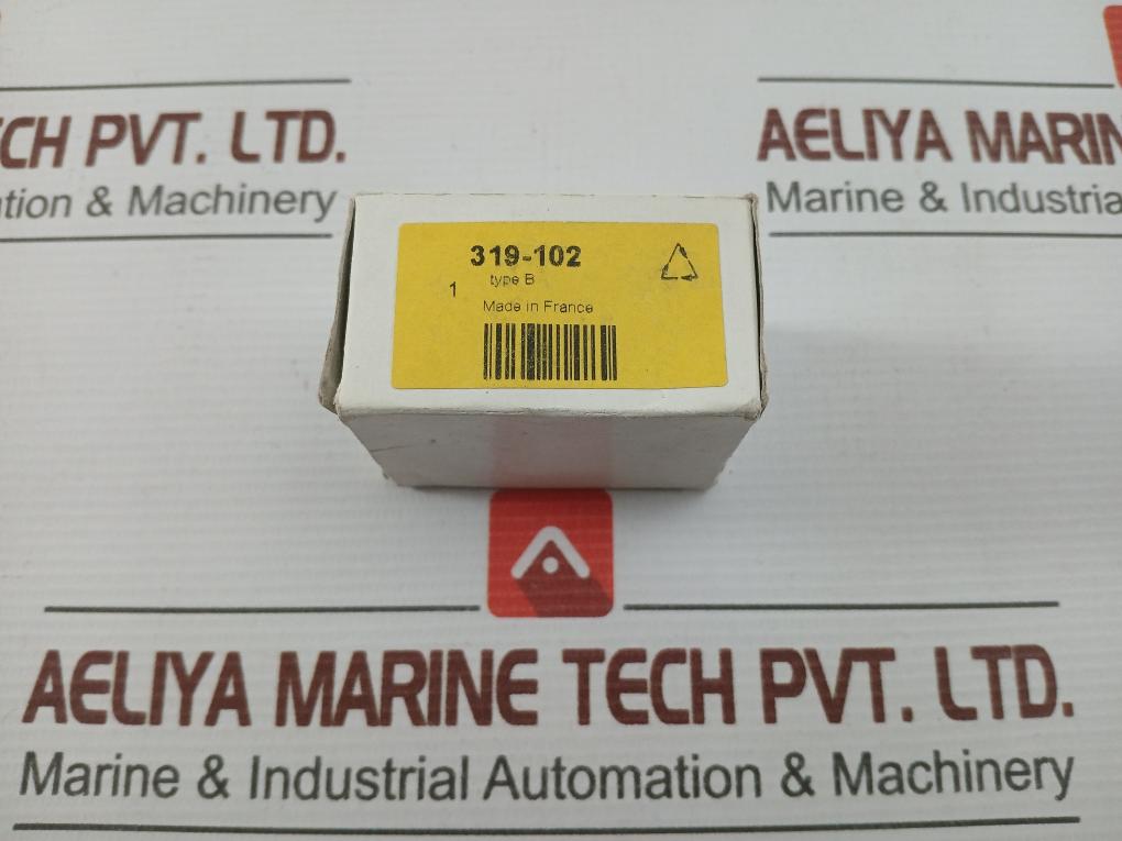 ZB2-BV7-Pilot-Light-Module-Telemecanique-210223-210225-3