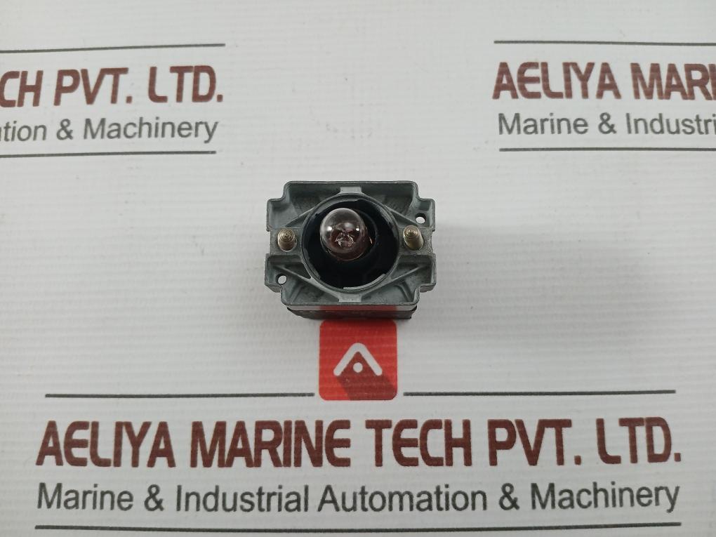 ZB2-BV7-Pilot-Light-Module-Telemecanique-210223-210225-4